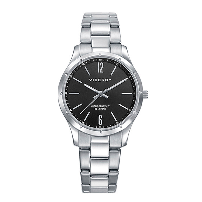 RELOJ VICEROY MUJER 401342-55